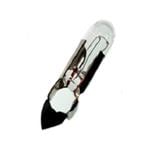 JKL Components SML3020 Pinalaking Image