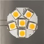 JKL Components Z-G4-WW Pinalaking Image