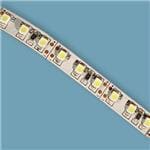 JKL Components ZFS-85000HD-B Pinalaking Image