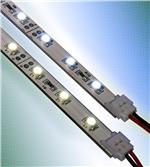 JKL Components ZRS-8480-CW Pinalaking Image