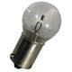 JKL Components OP2108