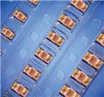 Johanson Technology L-07W4N3KV4T Pinalaking Image