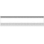 Parlex PSR1636-19 Pinalaking Image