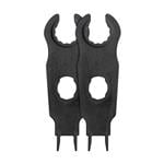 Jonard Tools SPS-2 Pinalaking Image