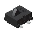 Diptronics ATE-2-V-T/R Pinalaking Image