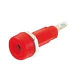 Shin Chin R1-22-R Pinalaking Image