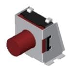 Diptronics TA-610R-V-T/R Pinalaking Image