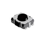 Diptronics TBE-Q-T/R Pinalaking Image