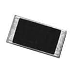 Kamaya RGC1/16SC3920DTH Pinalaking Image