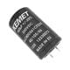 KEMET ALC40D680CB450