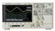 Keysight DSOX2BW12
