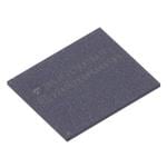 Kioxia America THGJFJT1E45BATP Pinalaking Image