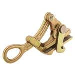 Klein Tools 1686-10 Pinalaking Image