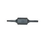 Klein Tools 32544 Pinalaking Image