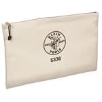 Klein Tools 5336 Pinalaking Image