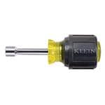 Klein Tools 610-5/16 Pinalaking Image