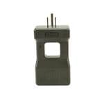 Klein Tools 69409 Pinalaking Image