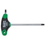 Klein Tools JTH6T30 Pinalaking Image