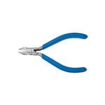 Klein Tools D295-4C Pinalaking Image