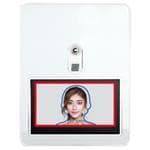 Kneron AVX2004 Pinalaking Image