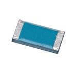 KOA Speer RK73H1ETTP5602F Pinalaking Image