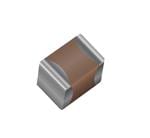 KYOCERA AVX 04025A8R2DAT2A Pinalaking Image