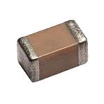 KYOCERA AVX 1210YC475KAZ2A Pinalaking Image