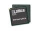Lattice LFE5UM-45F-8BG381I