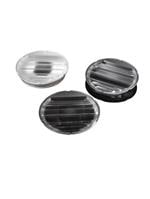 Ledil C19785_AMY-110-WAS Pinalaking Image