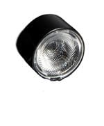 Ledil CA19888_TINA-Y-WWW Pinalaking Image