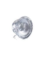 Ledil L20159_OLGA-WWW Pinalaking Image