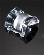 Ledil CA10932_FLARE-B Pinalaking Image