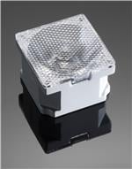 Ledil FA10327_OSS-SS Pinalaking Image