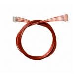 LightWare LiDAR 455-3238-ND Pinalaking Image