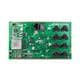 Analog Devices DC2228A