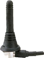 TE Connectivity / Linx Technologies ANT-DB1-RMS-TNC Pinalaking Image