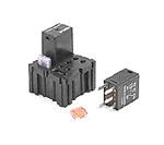 Littelfuse 03540551Z Pinalaking Image