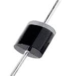 Littelfuse 30KPA288A Pinalaking Image