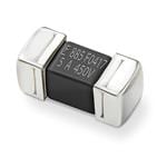 Littelfuse 088502.5DR Pinalaking Image