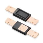 Littelfuse MHP-TAC15-12-85N Pinalaking Image