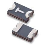 Littelfuse SETP0805-100-SE-2 Pinalaking Image