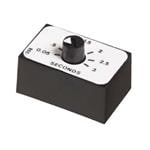 Littelfuse VTP2C Pinalaking Image