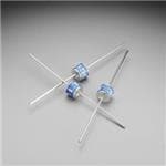 Littelfuse LT450C Pinalaking Image