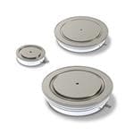 IXYS N4340TJ180MBR Pinalaking Image