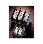 Littelfuse 0LS2572AZXDIN Pinalaking Image