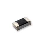 Littelfuse PESD0603-240 Pinalaking Image