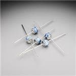 Littelfuse VS350A-B Pinalaking Image