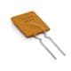 Littelfuse RUEF500K-2