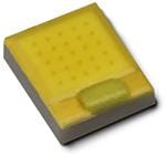 Lumileds LXZ2-4080-3 Pinalaking Image