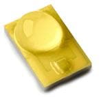 Lumileds LXA7-PW57 Pinalaking Image